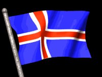 iceland_lb.gif