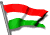 hungary_sw.gif