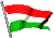 hungary_sc.gif