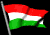 hungary_sb.gif