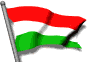 hungary_mw.gif