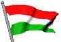 hungary_mc.gif