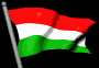 hungary_mb.gif