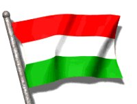 hungary_lw.gif
