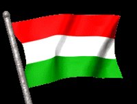 hungary_lc.gif