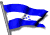 honduras_sw.gif