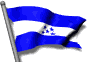 honduras_mw.gif