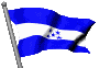 honduras_mc.gif