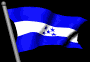 honduras_mb.gif