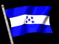 honduras_lb.gif