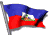 haiti_sw.gif
