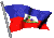 haiti_sc.gif