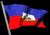 haiti_sb.gif