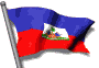 haiti_mw.gif