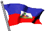 haiti_mc.gif