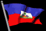 haiti_mb.gif