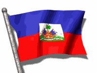 haiti_lw.gif