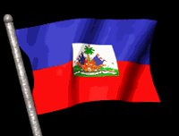 haiti_lb.gif