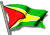 guyana_sw.gif