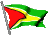 guyana_sc.gif