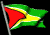 guyana_sb.gif