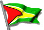 guyana_mw.gif