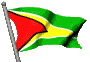 guyana_mc.gif