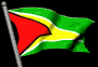 guyana_mb.gif