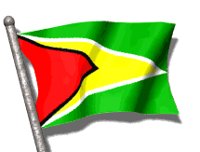 guyana_lw.gif