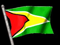 guyana_lc.gif