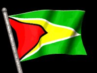 guyana_lb.gif