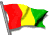 guinea_sw.gif