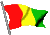 guinea_sc.gif