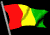guinea_sb.gif