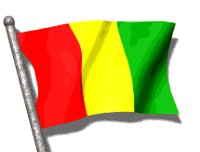 guinea_republic_of_mw.gif