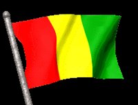guinea_republic_of_mc.gif