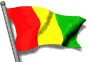 guinea_mw.gif