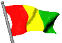 guinea_mc.gif