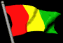 guinea_mb.gif