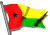 guinea_bissau_sw.gif