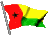 guinea_bissau_sc.gif