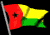 guinea_bissau_sb.gif