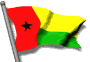 guinea_bissau_mw.gif