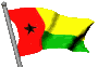 guinea_bissau_mc.gif