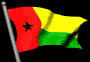 guinea_bissau_mb.gif