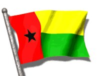 guinea_bissau_lw.gif