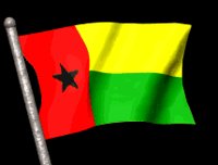 guinea_bissau_lb.gif