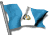 guatemala_sw.gif