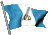 guatemala_sc.gif
