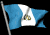 guatemala_sb.gif